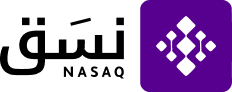 Logo of ​test